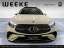 Mercedes-Benz GLC 200 4MATIC AMG Line