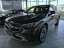 Mercedes-Benz GLC 200 4MATIC AVANTGARDE