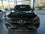 Mercedes-Benz GLC 200 4MATIC AVANTGARDE