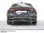 Audi A5 Quattro S-Tronic