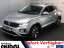 Volkswagen T-Roc 1.5 TSI DSG Move