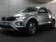 Volkswagen T-Roc 1.5 TSI DSG Move