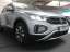 Volkswagen T-Roc 1.5 TSI DSG Move