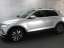 Volkswagen T-Roc 1.5 TSI DSG Move