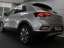 Volkswagen T-Roc 1.5 TSI DSG Move