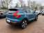 Volvo XC40 Dark Plus