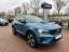 Volvo XC40 Dark Plus