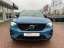 Volvo XC40 Dark Plus