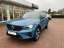 Volvo XC40 Dark Plus