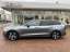 Volvo V60 AWD Geartronic Hybrid R-Design T6 Twin Engine