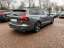 Volvo V60 AWD Geartronic Hybrid R-Design T6 Twin Engine