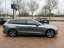 Volvo V60 AWD Geartronic Hybrid R-Design T6 Twin Engine