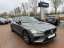 Volvo V60 AWD Geartronic Hybrid R-Design T6 Twin Engine