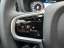 Volvo V60 AWD Geartronic Hybrid R-Design T6 Twin Engine