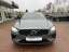 Volvo V60 AWD Geartronic Hybrid R-Design T6 Twin Engine