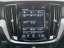 Volvo V60 AWD Geartronic Hybrid R-Design T6 Twin Engine