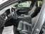 Volvo V60 AWD Geartronic Hybrid R-Design T6 Twin Engine