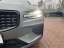 Volvo V60 AWD Geartronic Hybrid R-Design T6 Twin Engine