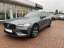 Volvo V60 AWD Geartronic Hybrid R-Design T6 Twin Engine