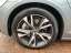 Volvo V60 AWD Geartronic Hybrid R-Design T6 Twin Engine