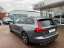 Volvo V60 AWD Geartronic Hybrid R-Design T6 Twin Engine