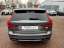 Volvo V60 AWD Geartronic Hybrid R-Design T6 Twin Engine