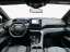 Peugeot 3008 Allure Pack BlueHDi EAT8