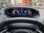 Peugeot 3008 Allure Pack BlueHDi EAT8