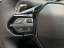 Peugeot 3008 Allure Pack BlueHDi EAT8