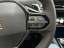 Peugeot 3008 Allure Pack BlueHDi EAT8