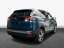 Peugeot 3008 Allure Pack BlueHDi EAT8