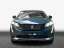 Peugeot 3008 Allure Pack BlueHDi EAT8