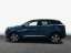 Peugeot 3008 Allure Pack BlueHDi EAT8