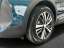 Peugeot 3008 Allure Pack BlueHDi EAT8