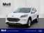 Ford Kuga 4x4 AWD Hybrid Titanium X