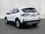 Ford Kuga 4x4 AWD Hybrid Titanium X