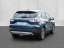 Ford Kuga Plug in Hybrid Titanium X