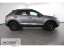 Volkswagen T-Roc 1.5 TSI DSG Style