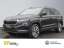 Skoda Karoq 2.0 TDI 4x4