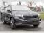 Skoda Karoq 2.0 TDI 4x4