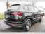 Skoda Karoq 2.0 TDI 4x4