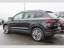 Skoda Karoq 2.0 TDI 4x4