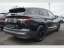 Skoda Enyaq Loft iV 80