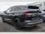 Skoda Enyaq Loft iV 80