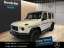 Mercedes-Benz G 400 d *StHz*SDach*KAMERA*DISTR*WIDE*360°*AHK