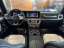 Mercedes-Benz G 400 d *StHz*SDach*KAMERA*DISTR*WIDE*360°*AHK