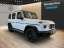 Mercedes-Benz G 400 d *StHz*SDach*KAMERA*DISTR*WIDE*360°*AHK