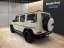 Mercedes-Benz G 400 d *StHz*SDach*KAMERA*DISTR*WIDE*360°*AHK