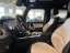 Mercedes-Benz G 400 d *StHz*SDach*KAMERA*DISTR*WIDE*360°*AHK