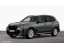 BMW X5 xDrive